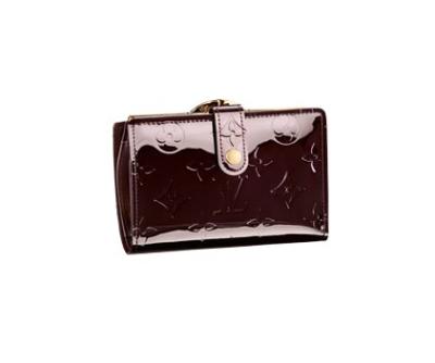 discounted Louis Vuitton Wallets - M93521